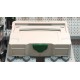 Контейнер Systainer Festool T-LOC SYS 1 + Вкладыши