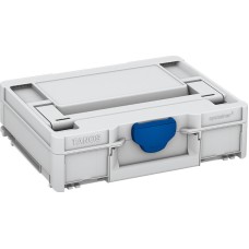Систейнер Festool SYS3 M 112 + вкладыши