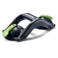 Двойной вакуумный держатель Festool Gecko DOSH