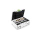 Систейнер для соединителей Festool DOMINO SV-SYS D14