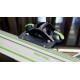 Держатель двойной вакуумный Festool GECKO DOSH-Set