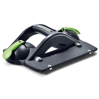 Держатель двойной вакуумный Festool GECKO DOSH-Set