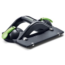 Держатель двойной вакуумный Festool GECKO DOSH-Set