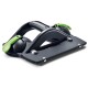 Держатель двойной вакуумный Festool GECKO DOSH-Set