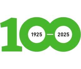 Festool 100 лет!