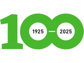 Festool 100 лет!