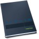 Записная книга Festool