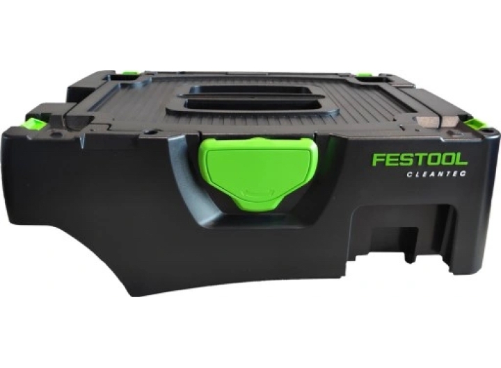 Крышка для пылесоса Festool CTL MINI I / CTL MIDI I / CTM MIDI I