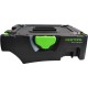 Крышка для пылесоса Festool CTL MINI I / CTL MIDI I / CTM MIDI I