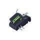 Аккумуляторы Festool BP 18 Li 4,0 HPC-ASI и Быстрозарядное устройство SCA 8