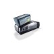Аккумуляторы Festool BP 18 Li 4,0 HPC-ASI и Быстрозарядное устройство SCA 8