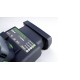 Аккумуляторы Festool BP 18 Li 4,0 HPC-ASI и Быстрозарядное устройство SCA 8