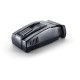 Аккумуляторы Festool BP 18 Li 4,0 HPC-ASI и Быстрозарядное устройство SCA 8
