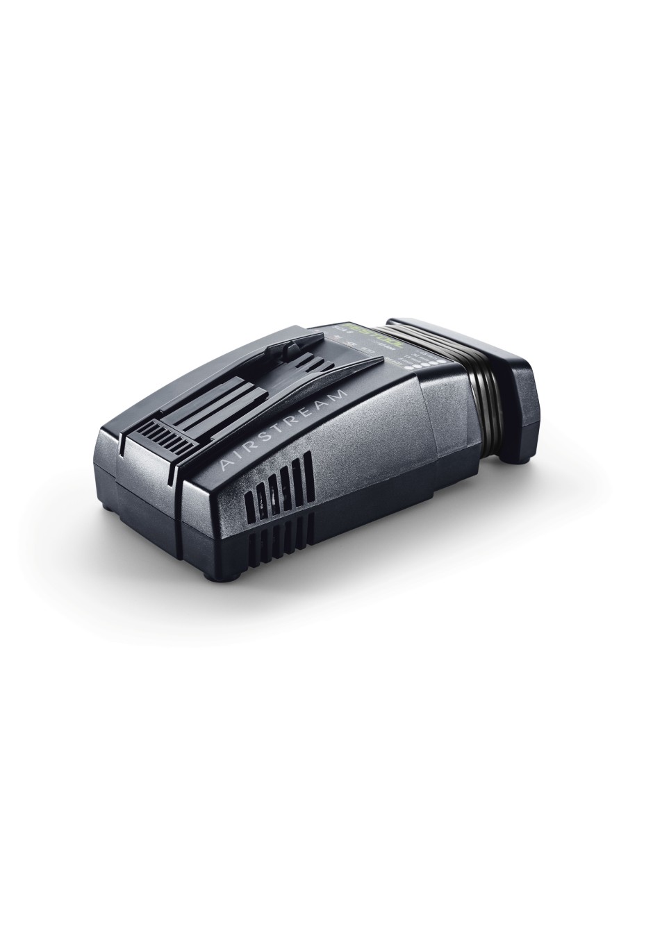 Аккумуляторы Festool BP 18 Li 4,0 HPC-ASI и Быстрозарядное устройство SCA 8