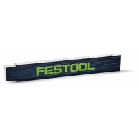 Метр складной Festool ADGA (2 метра)