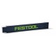 Метр складной Festool ADGA (2 метра)