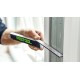 Метр складной Festool ADGA (2 метра)