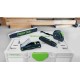 Метр складной Festool ADGA (2 метра)