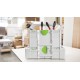 Систейнер Festool ToolBox SYS3 TB L 237