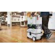 Систейнер Festool ToolBox SYS3 TB L 237