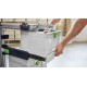 Систейнер Festool ToolBox SYS3 TB L 237