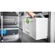 Систейнер Festool ToolBox SYS3 TB L 237