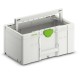 Систейнер Festool ToolBox SYS3 TB L 237