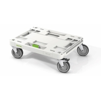 Доска роликовая Festool SYS-RB
