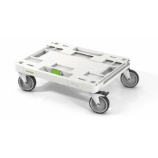 Доска роликовая Festool SYS-RB