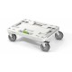 Доска роликовая Festool SYS-RB