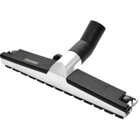Насадка для уборки пола Festool D 36 BD370