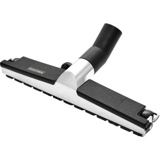 Насадка для уборки пола Festool D 36 BD370