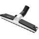 Насадка для уборки пола Festool D 36 BD370
