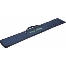 Чехол шины-направляющей Festool FS-BAG 1400