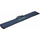 Чехол шины-направляющей Festool FS-BAG 1400