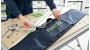 Чехол шины-направляющей Festool FS-BAG 1400