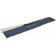 Чехол шины-направляющей Festool FS-BAG 1400