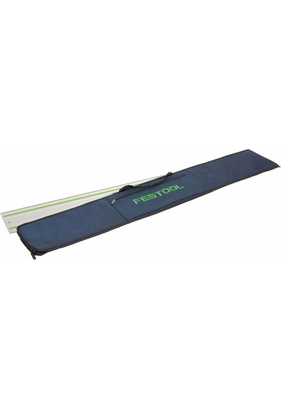 Чехол шины-направляющей Festool FS-BAG 1400