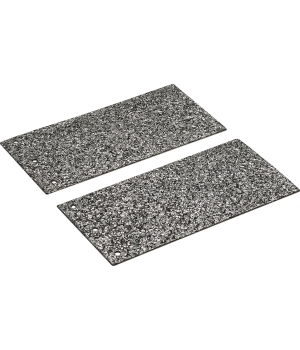 Подложка шлифовальная Festool SU/GG-BS75