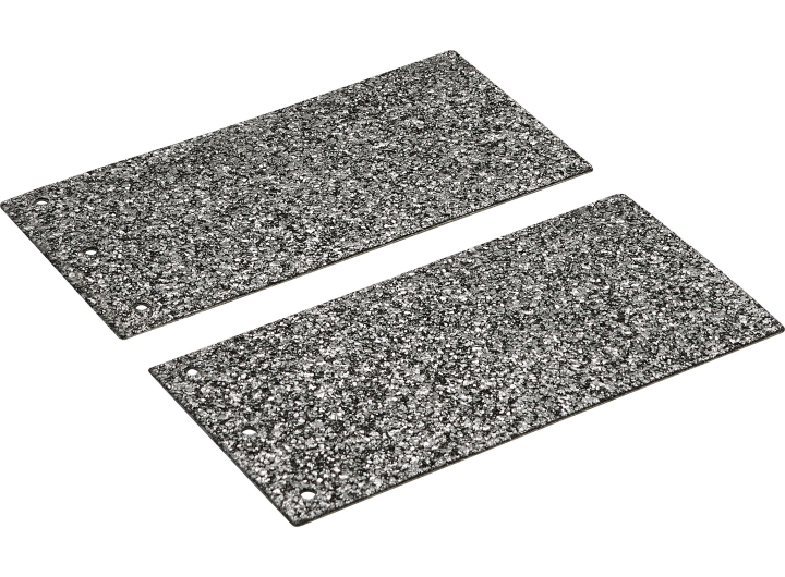 Подложка шлифовальная Festool SU/GG-BS75