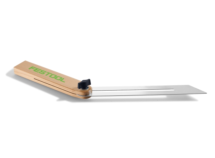 Малка Festool SM-SYM 70 E