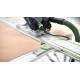 Приспособление для параллельной обработки Festool FS-PA