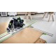 Приспособление для параллельной обработки Festool FS-PA