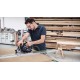 Приспособление для параллельной обработки Festool FS-PA