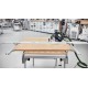 Приспособление для параллельной обработки Festool FS-PA