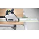 Приспособление для параллельной обработки Festool FS-PA