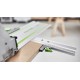 Удлинитель упора Festool FS-PA-VL