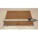 Удлинитель упора Festool FS-PA-VL
