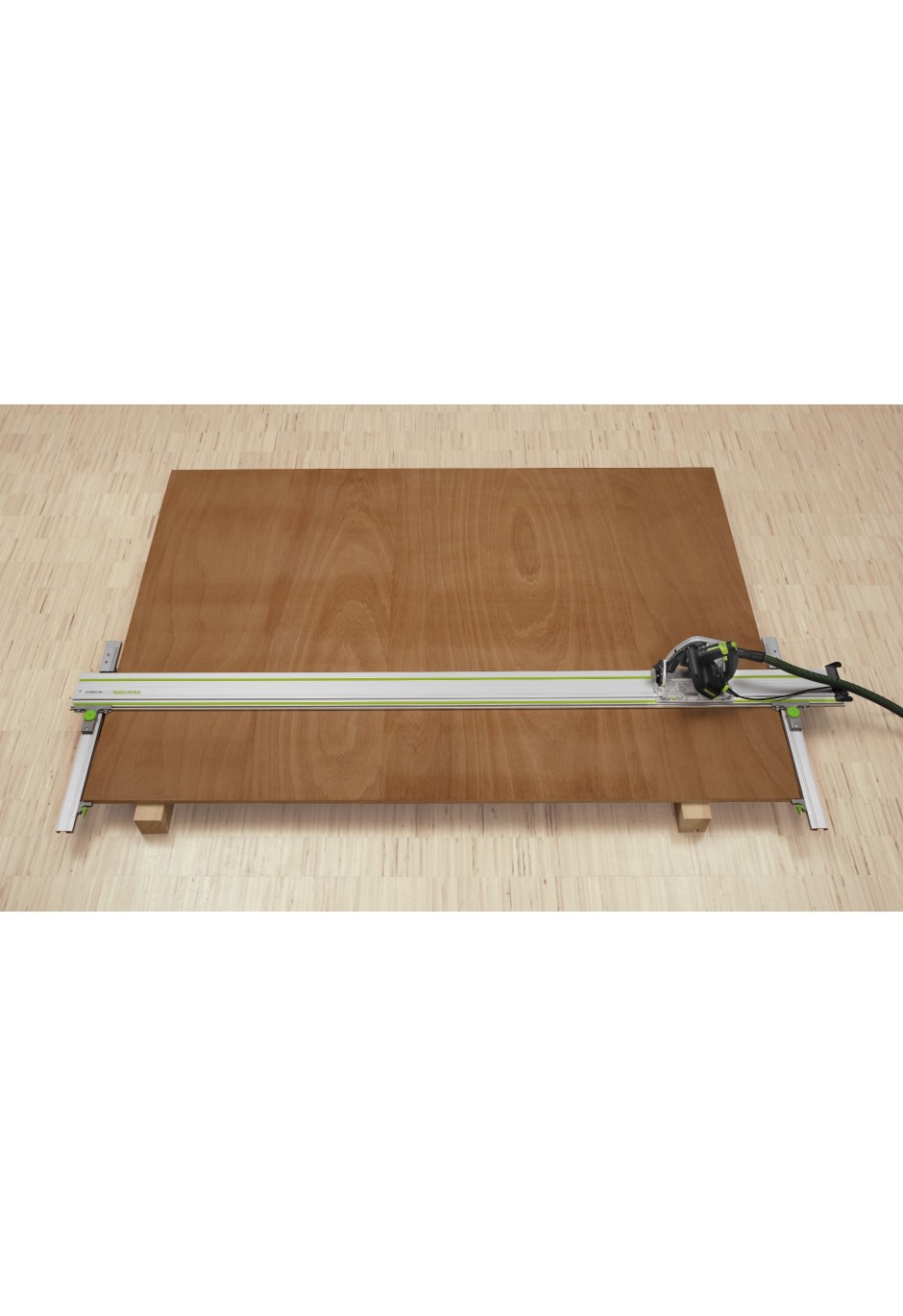 Удлинитель упора Festool FS-PA-VL
