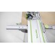 Удлинитель упора Festool FS-PA-VL